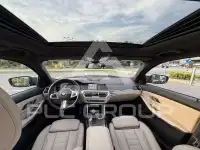 2020 BMW 340