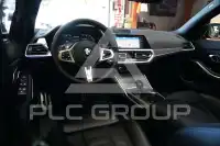 2020 BMW 340