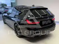 2020 BMW 340