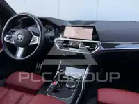 2020 BMW 340