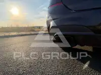 2020 BMW 340
