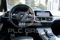 2020 BMW 340