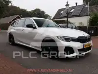 2020 BMW 340
