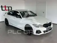 2020 BMW 340