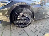 2020 BMW 340