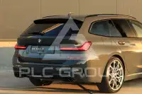 2020 BMW 340