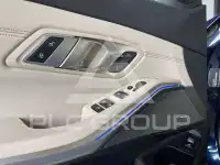 2020 BMW 340