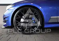 2020 BMW 340