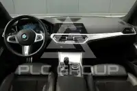 2020 BMW 340
