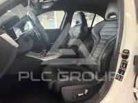 2020 BMW 340