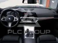 2020 BMW 340