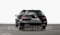 2020 BMW 340
