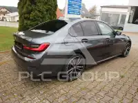 2020 BMW 340