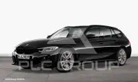 2020 BMW 340