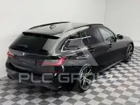 2020 BMW 340