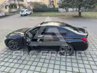 2020 BMW 340