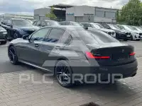 2020 BMW 340