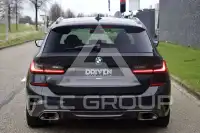 2020 BMW 340