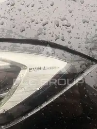 2020 BMW 340