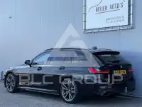 2020 BMW 340