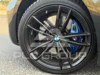 2020 BMW 340