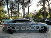 2020 BMW 340