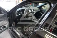 2020 BMW 340