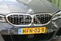 2020 BMW 340