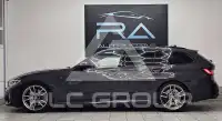 2020 BMW 340