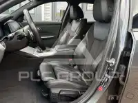 2020 BMW 340