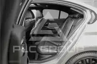 2020 BMW 340