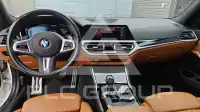 2020 BMW 340