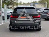 2020 BMW 340