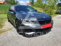 2020 BMW 340