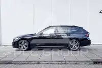 2020 BMW 340