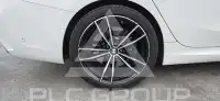 2020 BMW 340