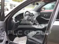 2020 BMW 340