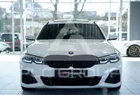 2020 BMW 340