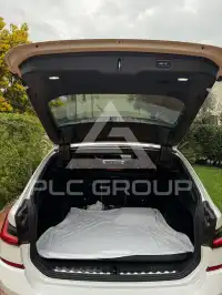 2020 BMW 340
