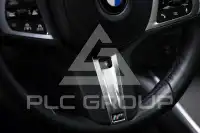 2020 BMW 340