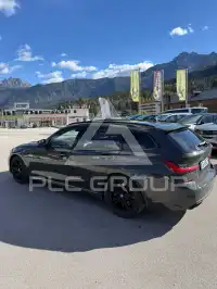 2020 BMW 340