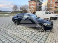 2020 BMW 340