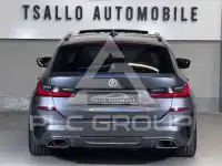 2020 BMW 340