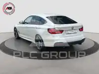 2020 BMW 340