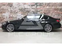 2020 BMW 340