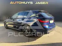 2020 BMW 340