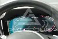 2020 BMW 340