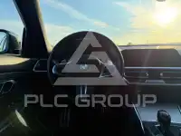 2020 BMW 340