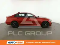 2020 BMW 340