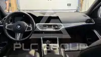 2020 BMW 340